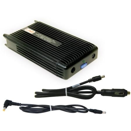 12-32 VDC Power Adapter