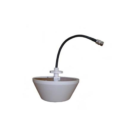 Indoor Omni Antenna 380-870/698-960 MHz