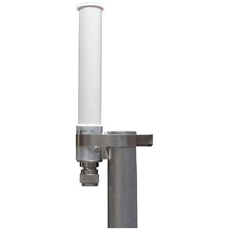 2400-2500 Direct Mount 5dBi Omni Antenna