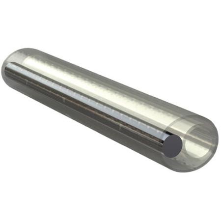 FP-60 Protection Sleeves (60mm)