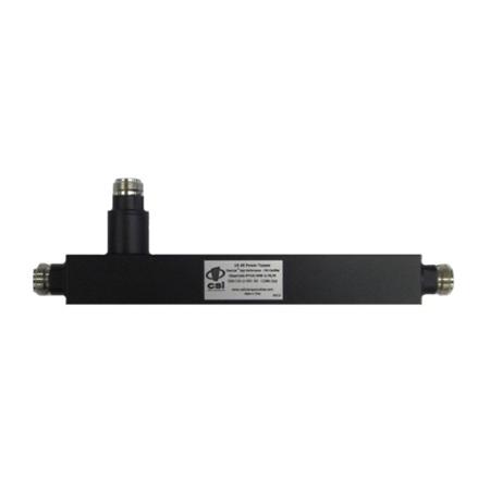 617-2700MHz Clearlink 6dB Directional Tapper