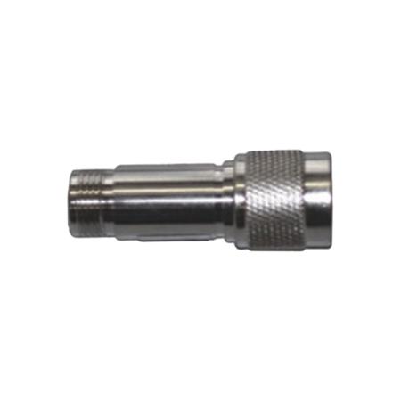 3dB 2W Attenuator