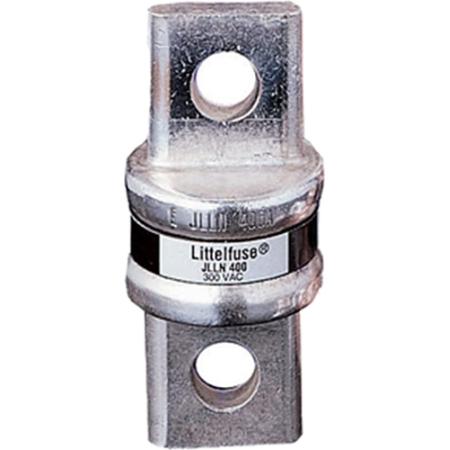 400 Amps Replacement Fuse