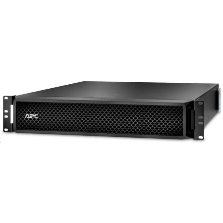 Smart-UPS SRT 72V