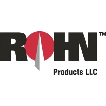 Top Closing Angle Kit for Tower Section R4