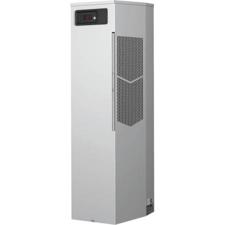 6000 BTU Pentair Air Conditioner 220V