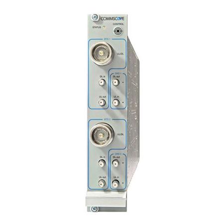 i-POI™ Active Low Power Point of Interface, AWS 1700 Band