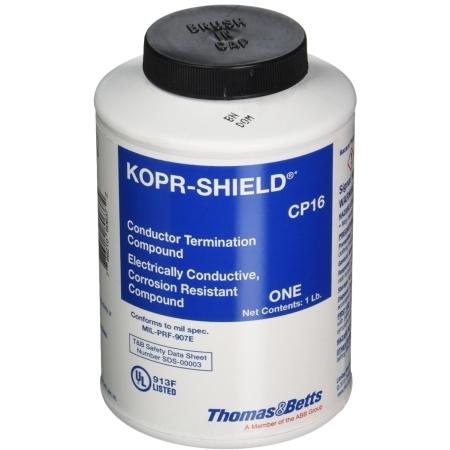 *16oz Kopr-Shield Joint
