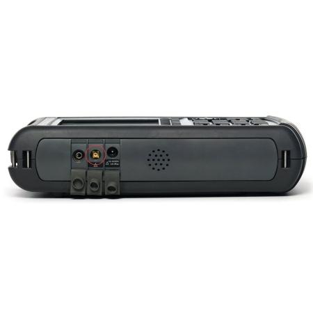 *DC Bias Voltage Source