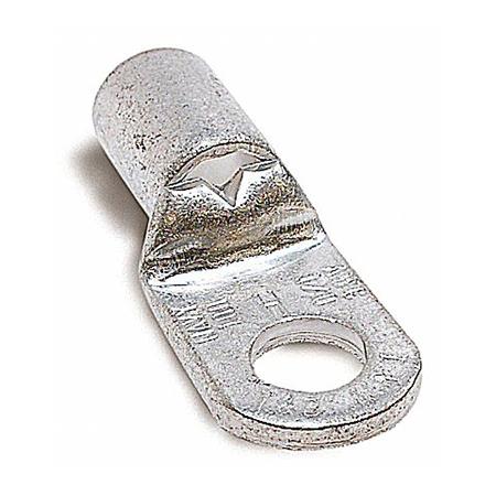 *Ring Terminal,1/0-2/0