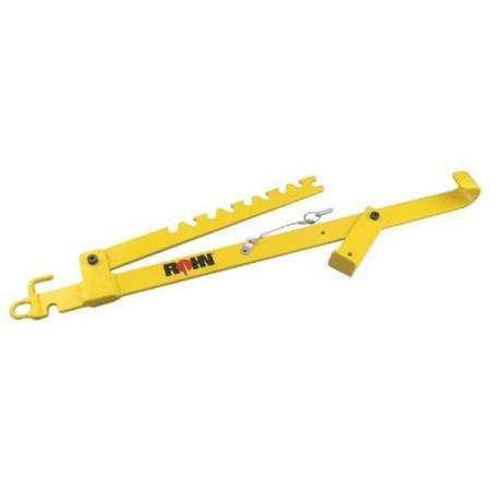 Tower Assembly & Disassembly Tool