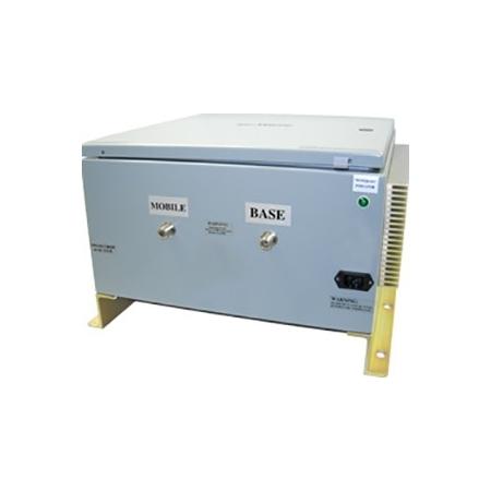 UHF 70 dB "N" 3MHz Bandwidth, 3-5MHz Band Sep.