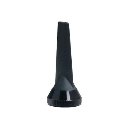 406-430 Phantom Antenna NMO