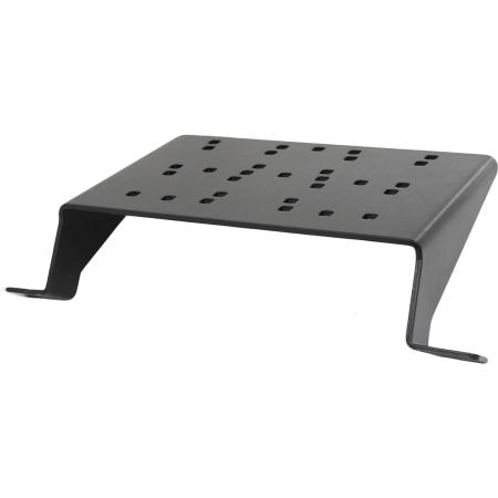 No-Drill Laptop Mount for the Ford Taurus '95