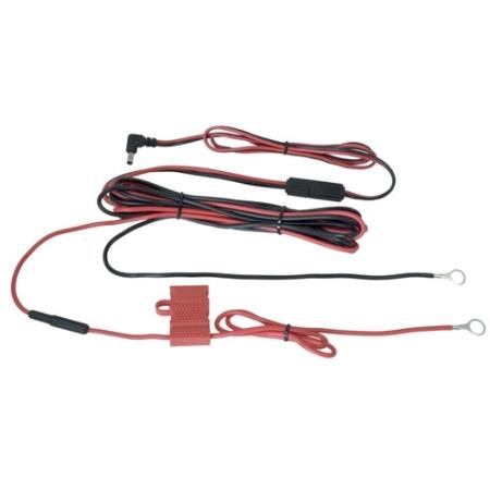 Hardwire Kit For TWC1M, TWC2M, TWC6M And TWC12M