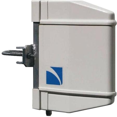 800-1000 MHz 5dB Enclosed Directional Antenna