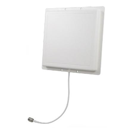 2.4 GHz Flat Batch Antenna, 8 dBi