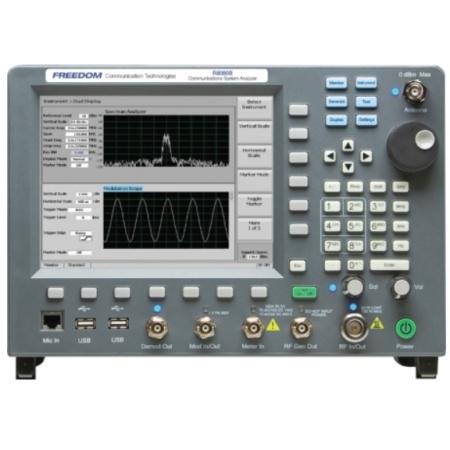 R8000 AutoTune for XG-75
