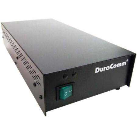 500 Watt Desktop with Universal AC Input