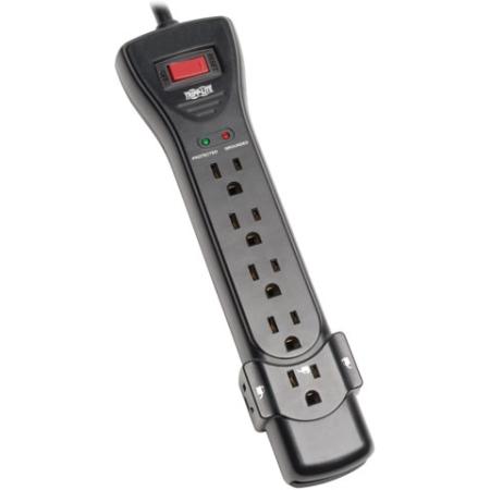 7 Outlet Surge Protector