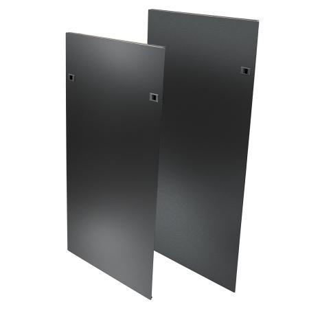 Bundled Side Panel Kit for SR4POST52HD