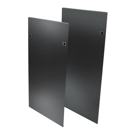 Bundled Side Panel Kit for SR4POST50HD