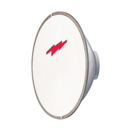 PTP 820 2' ANT,SP,11GHz,RFU-C TYPE&Std UBR100