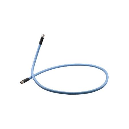 3 ft 1/2 in Plen Low PIM Air Cbl, NMNM