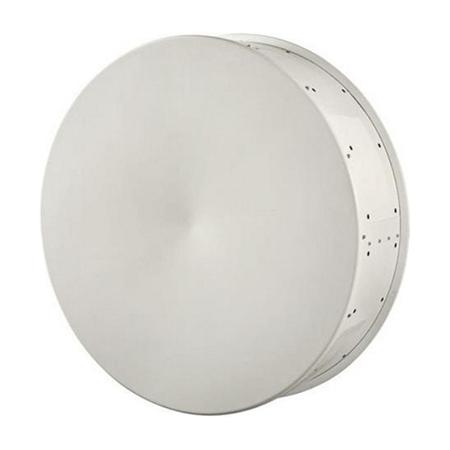 PTP 820 4 ft 11 GHz Single-Polarized Antenna with RFU-C Type and UBR100 - ANDREW