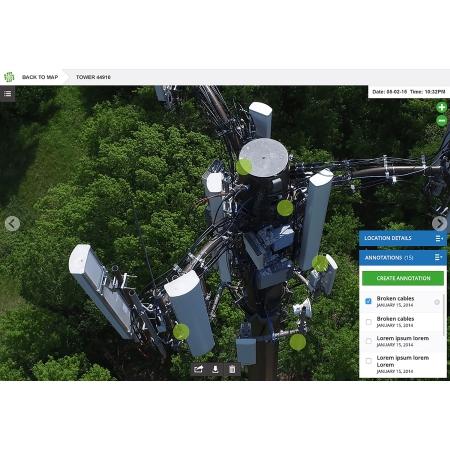 OnTop™ Platform Software License