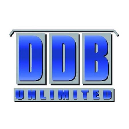 62 in Pair of reversible 19 in or 23 in EIA Rails