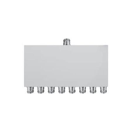 400-512 8-Way Splitter