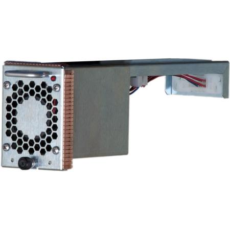 WCS Fan Tray for the ION-E system