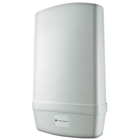 Ethernet cable adapter for CMM4