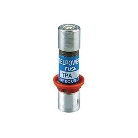 TPA-30 Telpower Fuse/10