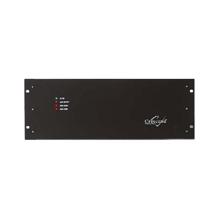 890-942 MHz 80 Watt Amplifier 5-10W Input