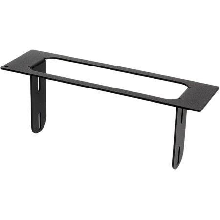 Kenwood NX-700 Full Faceplate