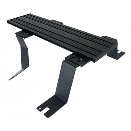 2015-2019 Ford F150 Tunnel Mount Assembly