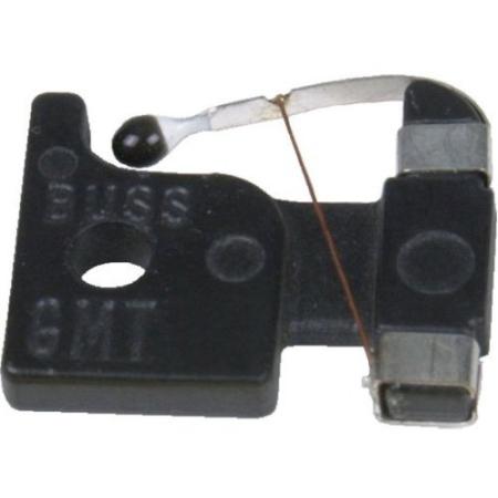 1 A GMT Fuse
