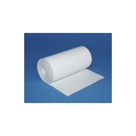 DT Printer ZQ520 4" Receipt Paper