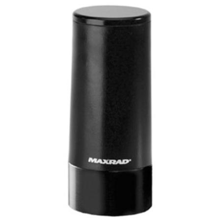 698-2700 MHz LTE Low Profile Antenna