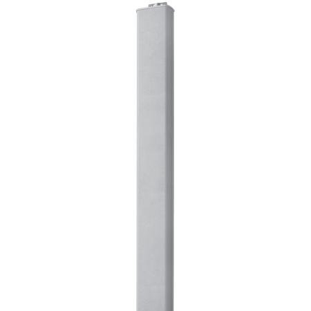 1710-2690 MHz Multi-band Panel Antenna