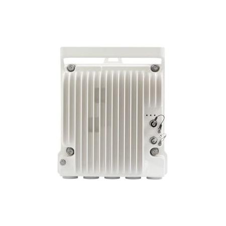 PTP 820S Radio 6LGHz,TR252A,Ch5W8,Lo