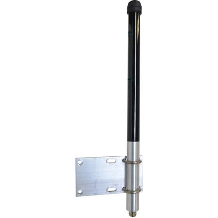 2.4-2.5/5.15-5.925 GHz 5dBi Omni Antenna