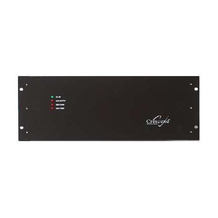 403-450 MHz 50W Out Amplifier