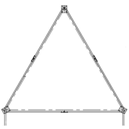 Section 13 Foundation Kit