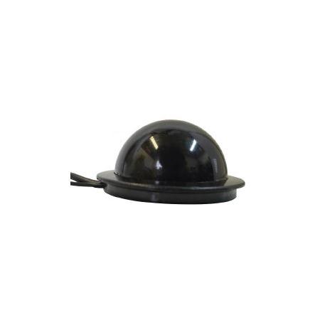 Magnet Mount Multi-band 2.4/4.9-6GHz Antenna