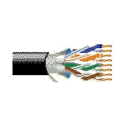7x32 24AWG Category 5e DataTuff Twisted Pair Cable