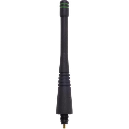 890-960 Portable Antenna MD, 6 in