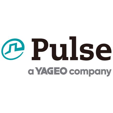 High Performance Mid Thickness .761 mm - 5.9 mm NMO Mount